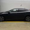 volvo v40 2020 quick_quick_DBA-MB4154T_YV1MV2920K2606879 image 12