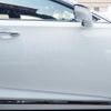lexus ls 2018 GOO_JP_700100243030250417001 image 15