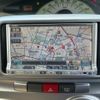 daihatsu tanto 2008 -DAIHATSU--Tanto DBA-L375S--L375S-0126856---DAIHATSU--Tanto DBA-L375S--L375S-0126856- image 21