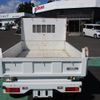 suzuki carry-truck 2003 -SUZUKI--Carry Truck DA63T--195861---SUZUKI--Carry Truck DA63T--195861- image 29