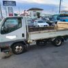 mitsubishi-fuso canter 1998 GOO_NET_EXCHANGE_0403257A30250218W002 image 7