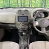 nissan march 2012 -NISSAN--March DBA-NK13--NK13-007948---NISSAN--March DBA-NK13--NK13-007948- image 2