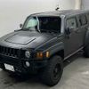 hummer hummer-others 2007 -OTHER IMPORTED 【足立 350ム14】--Hummer ﾌﾒｲ-5GTDN136468288410---OTHER IMPORTED 【足立 350ム14】--Hummer ﾌﾒｲ-5GTDN136468288410- image 5