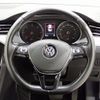 volkswagen passat 2019 -VOLKSWAGEN--VW Passat LDA-3CDFC--WVWZZZ3CZJE175679---VOLKSWAGEN--VW Passat LDA-3CDFC--WVWZZZ3CZJE175679- image 13