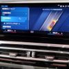 bmw m2 2024 quick_quick_3BA-12DM30_WBS12DM0908E09160 image 19