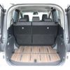 toyota sienta 2022 quick_quick_MXPL10G_MXPL10G-1013047 image 11