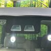 daihatsu tanto 2018 -DAIHATSU--Tanto DBA-LA600S--LA600S-0687917---DAIHATSU--Tanto DBA-LA600S--LA600S-0687917- image 3