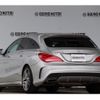 mercedes-benz amg 2016 CFJ1871140 image 2
