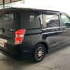 honda stepwagon 2011 -HONDA--Stepwgn DBA-RK1--RK1-1204677---HONDA--Stepwgn DBA-RK1--RK1-1204677- image 10