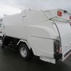 toyota dyna-truck 2016 -TOYOTA--Dyna TKG-XZU600A--XZU600-0013175---TOYOTA--Dyna TKG-XZU600A--XZU600-0013175- image 7