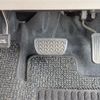 toyota sienta 2017 -TOYOTA--Sienta DAA-NHP170G--NHP170-7105385---TOYOTA--Sienta DAA-NHP170G--NHP170-7105385- image 4