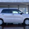 daihatsu cast 2018 -DAIHATSU--Cast LA250S--0126223---DAIHATSU--Cast LA250S--0126223- image 14