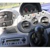 fiat multipla 2007 CFJ1809307 image 6