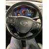 toyota corolla-fielder 2014 CFJ1833902 image 11