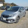 honda fit 2018 -HONDA 【野田 500】--Fit DAA-GP5--GP5-1331363---HONDA 【野田 500】--Fit DAA-GP5--GP5-1331363- image 43