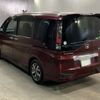 honda stepwagon 2015 -HONDA 【姫路 338な4183】--Stepwgn RP3-1003995---HONDA 【姫路 338な4183】--Stepwgn RP3-1003995- image 2