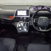 toyota sienta 2016 -TOYOTA--Sienta NHP170G--7065937---TOYOTA--Sienta NHP170G--7065937- image 4