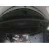 nissan serena 2016 -NISSAN--Serena DAA-HC26--HC26-129858---NISSAN--Serena DAA-HC26--HC26-129858- image 5