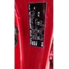 toyota prius 2016 -TOYOTA 【豊田 300ﾜ2526】--Prius DAA-ZVW50--ZVW50-8011375---TOYOTA 【豊田 300ﾜ2526】--Prius DAA-ZVW50--ZVW50-8011375- image 11