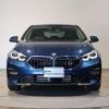 bmw 2-series 2024 quick_quick_3DA-7M20_WBA32AM0807P71592 image 13