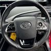 toyota mirai 2019 -TOYOTA 【横浜 999 9999】--MIRAI ZBA-JPD10--JPD10-0003807---TOYOTA 【横浜 999 9999】--MIRAI ZBA-JPD10--JPD10-0003807- image 44