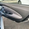 honda cr-z 2011 CFJ7426122 image 13