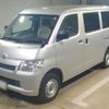 toyota townace-van 2020 quick_quick_DBF-S402M_0089839 image 2