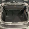 toyota corolla-sport 2020 quick_quick_3BA-NRE210H_NRE210-1009989 image 5
