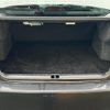 subaru impreza-g4 2013 -SUBARU--Impreza G4 DBA-GJ7--GJ7-011890---SUBARU--Impreza G4 DBA-GJ7--GJ7-011890- image 8