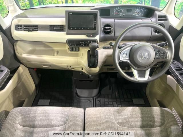 honda n-box 2020 CFJ1594142 image 2