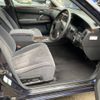 nissan cima 1997 -NISSAN--Cima E-FHY33--FHY33-812334---NISSAN--Cima E-FHY33--FHY33-812334- image 15