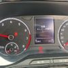volkswagen t-cross 2020 CFJ1864778 image 20