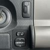 toyota fj-cruiser 2015 CFJ0959434 image 4