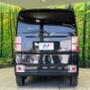 daihatsu wake 2016 -DAIHATSU--WAKE DBA-LA710S--LA710S-0017056---DAIHATSU--WAKE DBA-LA710S--LA710S-0017056- image 15