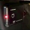 honda n-box 2024 -HONDA 【名変中 】--N BOX JF6--1007256---HONDA 【名変中 】--N BOX JF6--1007256- image 8