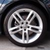 audi a7 2012 -AUDI--Audi A7 DBA-4GCGWC--WAUZZZ4G1DN012141---AUDI--Audi A7 DBA-4GCGWC--WAUZZZ4G1DN012141- image 5
