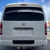 toyota hiace-van 2018 CFJ1715588 image 2