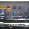 mitsubishi delica-d5 2024 -MITSUBISHI 【群馬 302ﾉ7398】--Delica D5 CV1W--5006779---MITSUBISHI 【群馬 302ﾉ7398】--Delica D5 CV1W--5006779- image 16