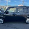 daihatsu move-conte 2015 -DAIHATSU--Move Conte DBA-L575S--L575S-0221697---DAIHATSU--Move Conte DBA-L575S--L575S-0221697- image 16