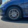 honda freed 2010 quick_quick_DBA-GB3_GB3-1197344 image 9