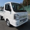 suzuki carry-truck 2025 CFJ1766113 image 27