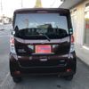 nissan dayz-roox 2016 -NISSAN--DAYZ Roox DBA-B21A--B21A-0233317---NISSAN--DAYZ Roox DBA-B21A--B21A-0233317- image 16