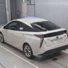 toyota prius 2016 -TOYOTA 【三河 334ﾌ 725】--Prius DAA-ZVW50--ZVW50-8036581---TOYOTA 【三河 334ﾌ 725】--Prius DAA-ZVW50--ZVW50-8036581- image 11