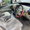 toyota estima 2007 -TOYOTA--Estima DBA-ACR55W--ACR55-0006588---TOYOTA--Estima DBA-ACR55W--ACR55-0006588- image 8
