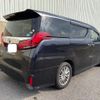 toyota alphard 2018 GOO_JP_700070896330241212003 image 5