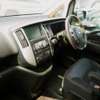 nissan serena 2008 No.11202 image 10
