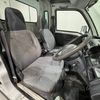 daihatsu hijet-truck 1999 CFJ1535677 image 9