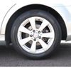 mercedes-benz c-class-station-wagon 2012 -MERCEDES-BENZ--Benz C Class Wagon DBA-204249--WDD2042492F830264---MERCEDES-BENZ--Benz C Class Wagon DBA-204249--WDD2042492F830264- image 28