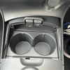 honda integra 2005 CFJ1579657 image 9
