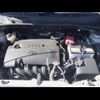 toyota succeed-van 2016 CFJ1672814 image 31